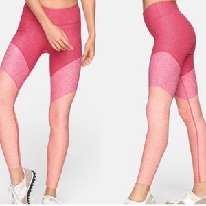 Outdoor voices leggings